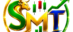 stockmarkettelugu.in